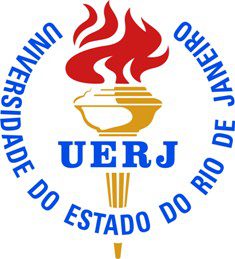 Cópia de logo_uerj_cor