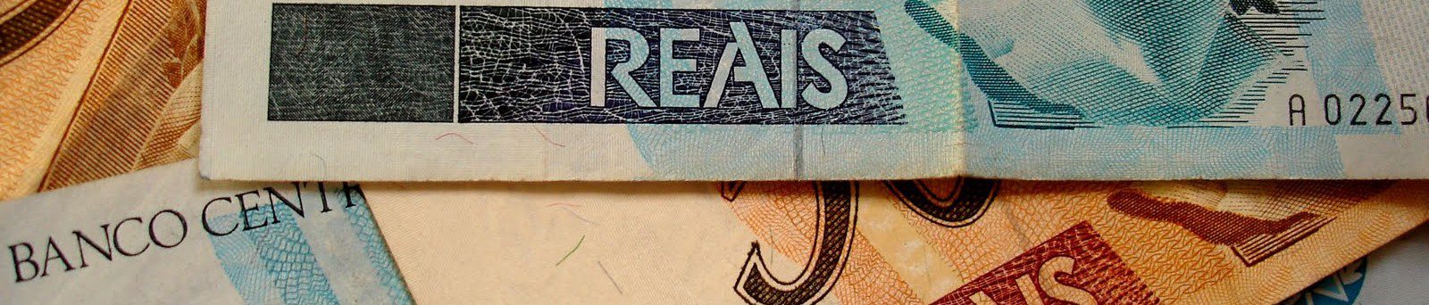 Cópia de Cópia de 784484_56270952