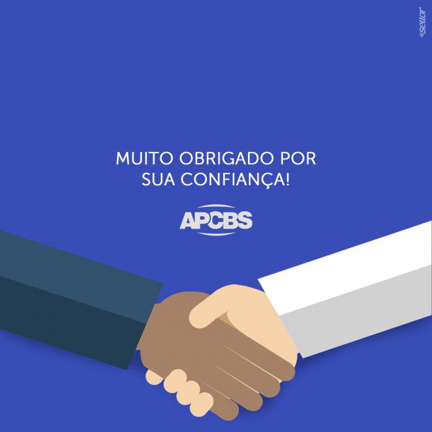 WhatsApp Image 2019-12-06 at 09.10.59