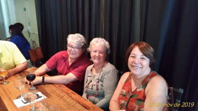 Novembro 2019 (65)