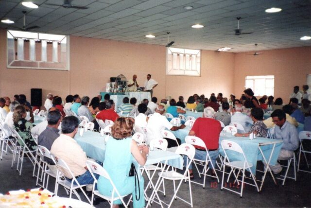 2003 DEZ – APCBS ALMOÇO DE CONFRATERNIZAÇÃO-14023004