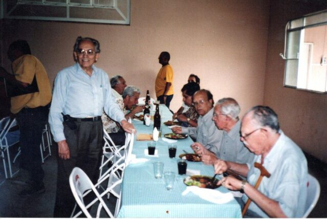 2003 DEZ- APCBS ALMOÇO DE CONFRATERNIZAÇÃO-14034186