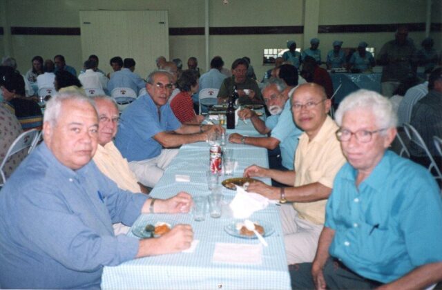 2003 DEZ – APCBS ALMOÇO DE CONFRATERNIZAÇÃO-14050984