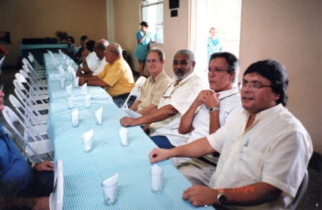 2003 DEZ- APCBS ALMOÇO DE CONFRATERNIZAÇÃO-14060180