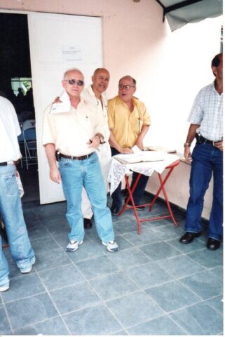 2003 DEZ- APCBS ALMOÇO DE CONFRATERNIZAÇÃO-17051705