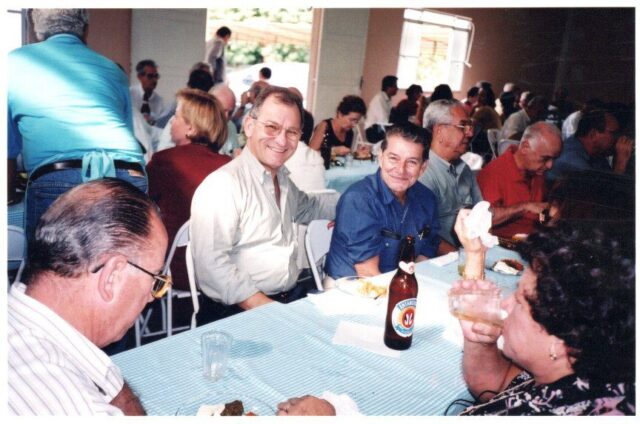 2003 JUN – APCBS ALMOÇO DE CONFRATERNIZAÇÃO-17021753