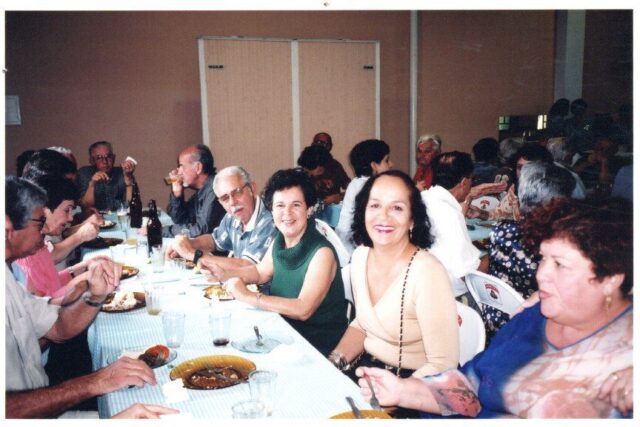 2003 JUN – APCBS ALMOÇO DE CONFRATERNIZAÇÃO-17031263