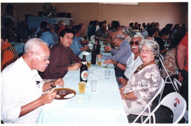 2003 JUN – APCBS ALMOÇO DE CONFRATERNIZAÇÃO-17042452