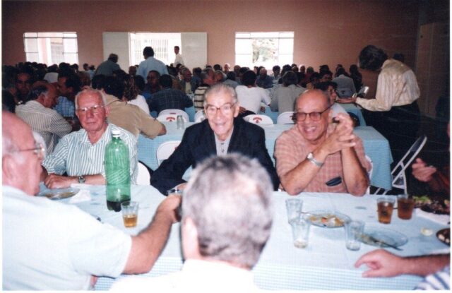 2003 JUN – APCBS ALMOÇO DE CONFRATERNIZAÇÃO-17060650