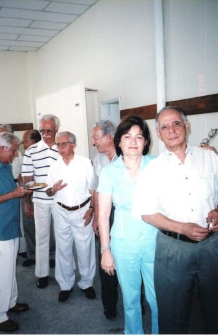 2004 DEZ – APCBS ALMOÇO DE CONFRATERNIZAÇÃO-16512357