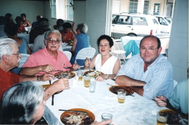 2004 DEZ- APCBS ALMOÇO DE CONFRATERNIZAÇÃO-16521391