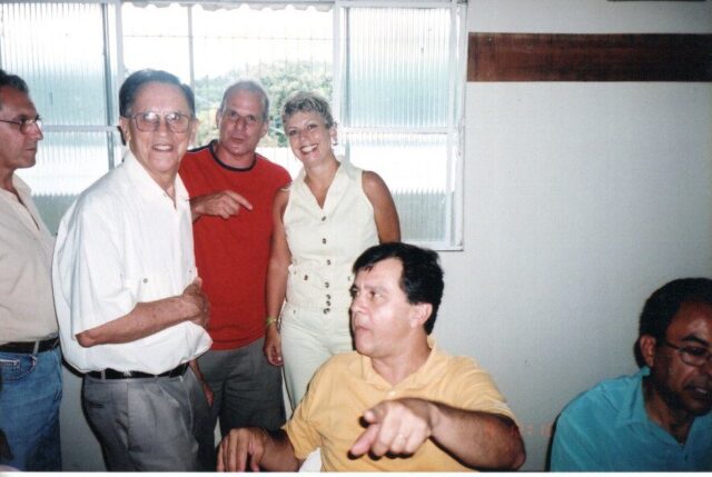 2004 DEZ – APCBS ALMOÇO DE CONFRATERNIZAÇÃO-16532918