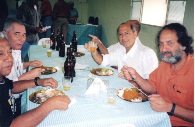 2005 JUN- APCBS ALMOÇO DE CONFRATERNIZAÇÃO-16480493