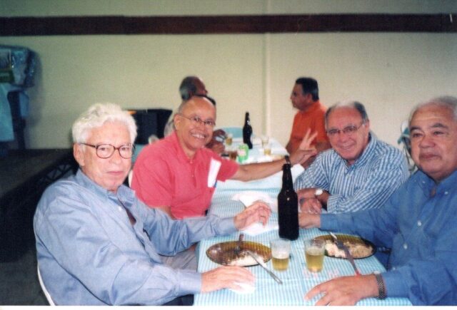 2005 JUN- APCBS ALMOÇO DE CONFRATERNIZAÇÃO-16495843